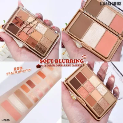 ตัวเลือกสินค้า