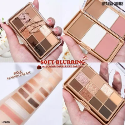 ตัวเลือกสินค้า