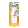 Cathy Doll Ultra Light Sun Mist