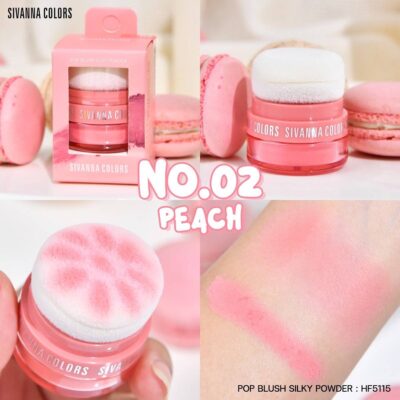 ตัวเลือกสินค้า