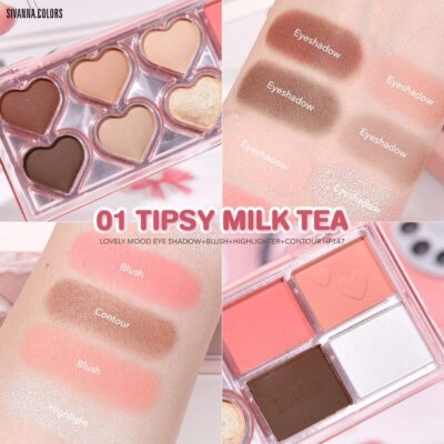 ตัวเลือกสินค้า