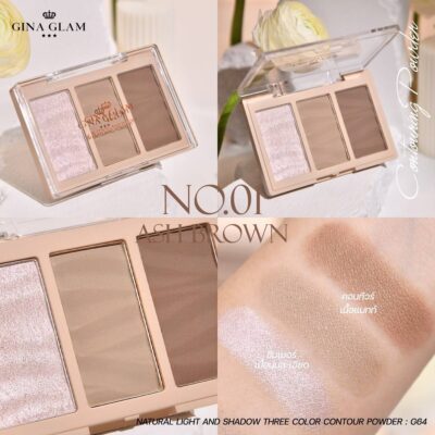 ตัวเลือกสินค้า