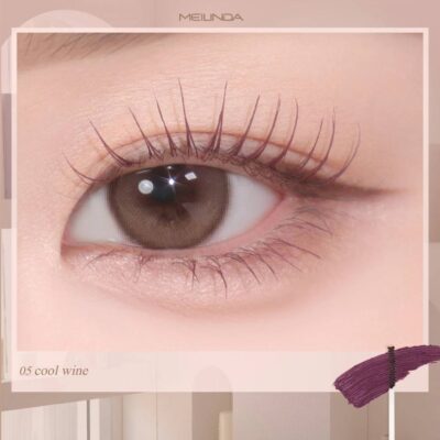 ตัวเลือกสินค้า