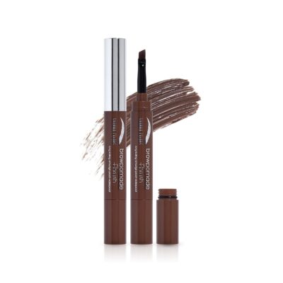 ตัวเลือกสินค้า