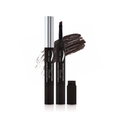 ตัวเลือกสินค้า