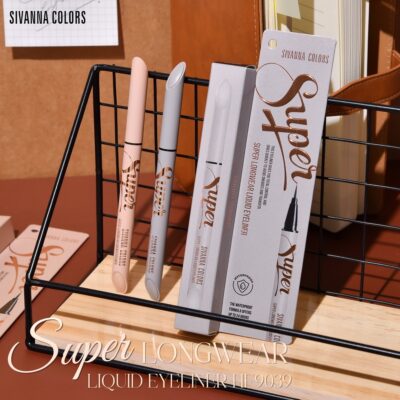 ตัวเลือกสินค้า