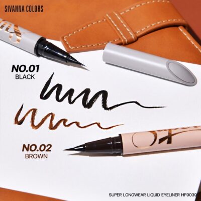 ตัวเลือกสินค้า