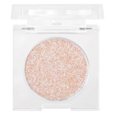 ตัวเลือกสินค้า