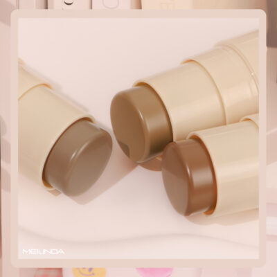 ตัวเลือกสินค้า