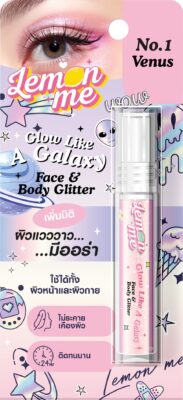 ตัวเลือกสินค้า