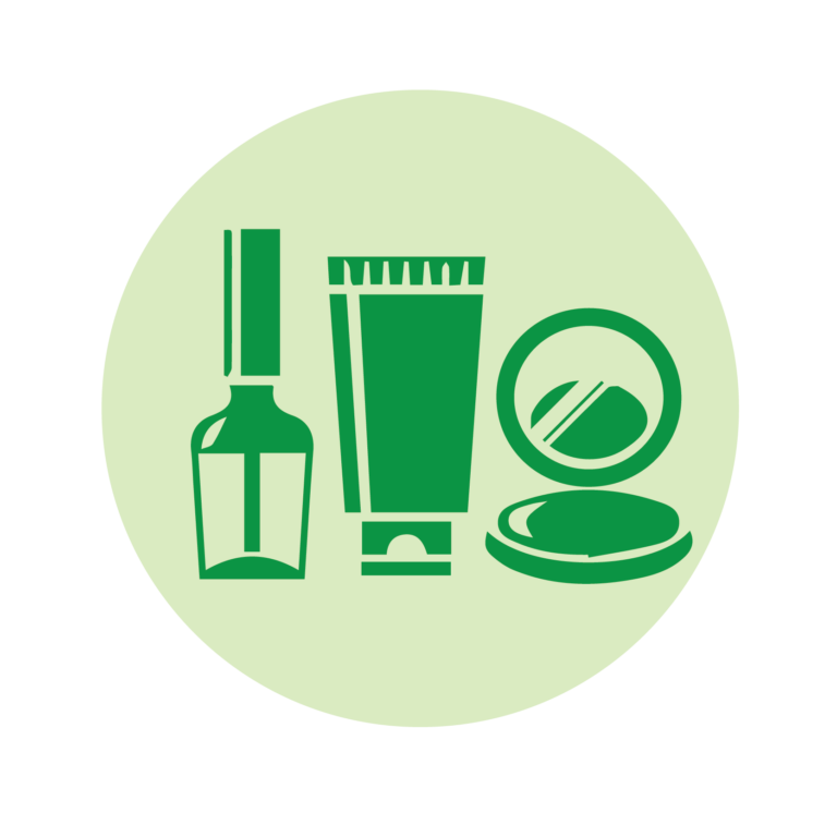 All Products