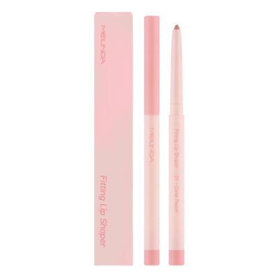 ตัวเลือกสินค้า