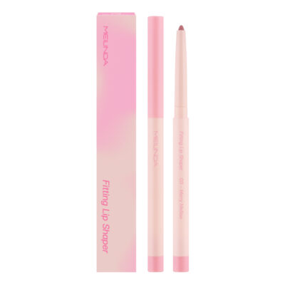 ตัวเลือกสินค้า