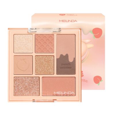 ตัวเลือกสินค้า