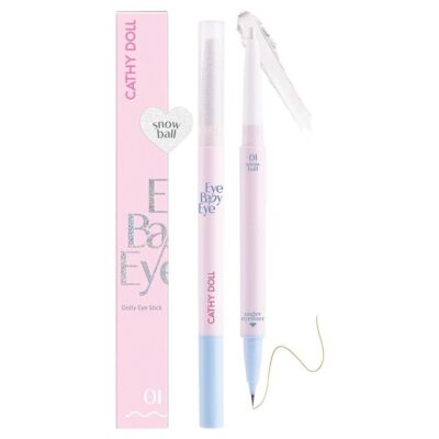 ตัวเลือกสินค้า