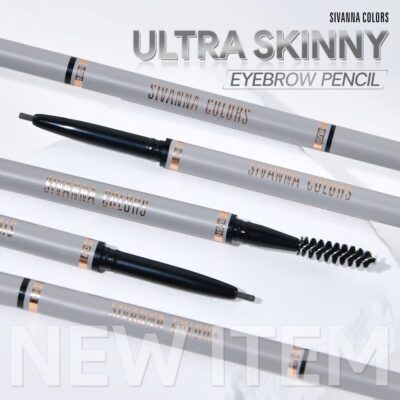 ตัวเลือกสินค้า