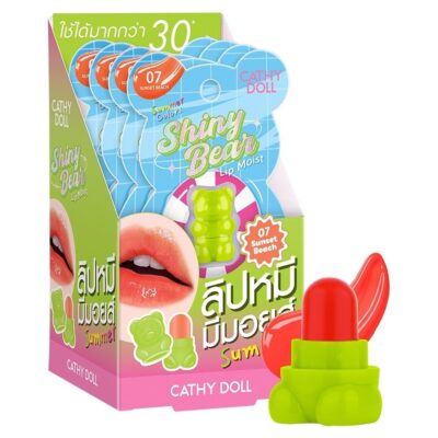 ตัวเลือกสินค้า