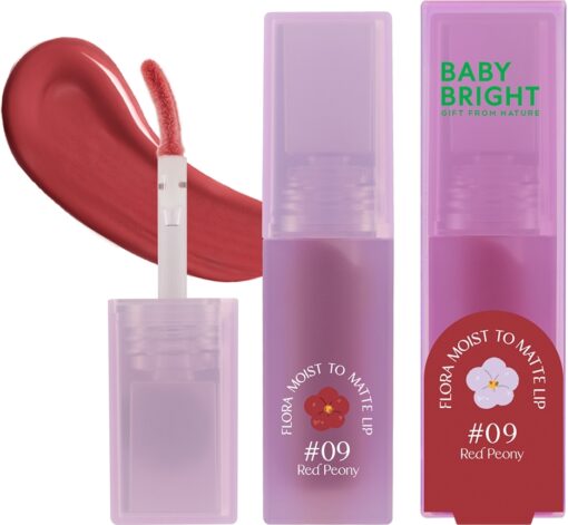 NO.6Princess Lavender
