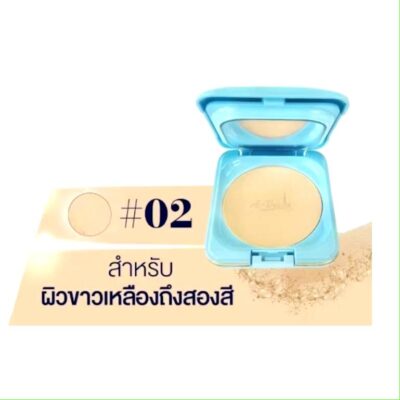 ตัวเลือกสินค้า