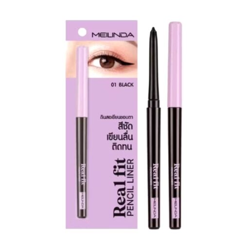 NO.1Black