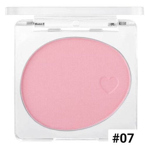 07.Cotton candy