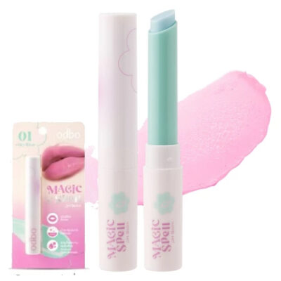 ตัวเลือกสินค้า