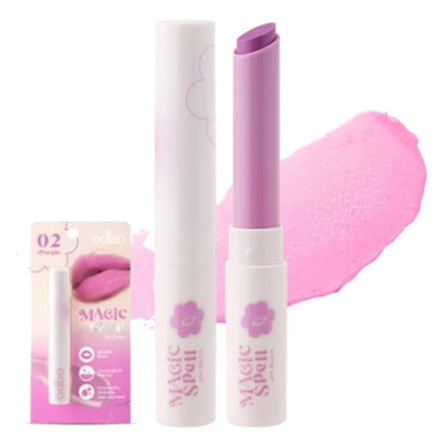 ตัวเลือกสินค้า