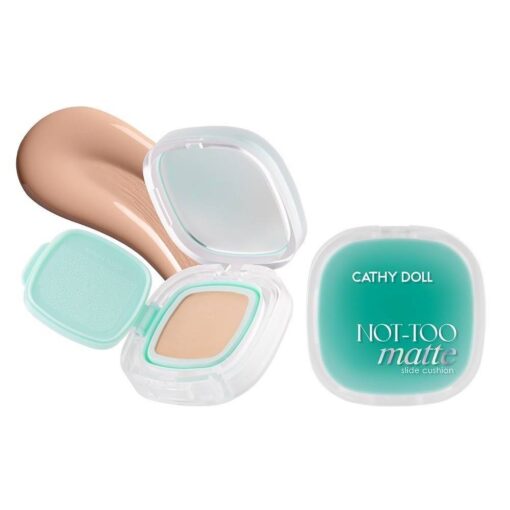 NO.3Medium Beige