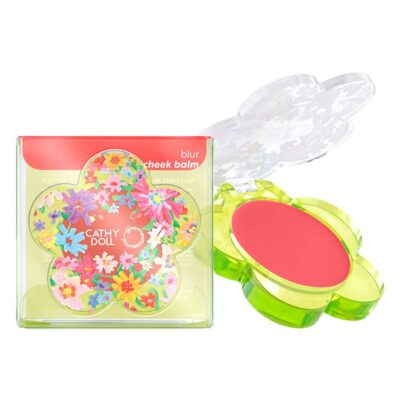 ตัวเลือกสินค้า