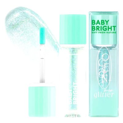 ตัวเลือกสินค้า