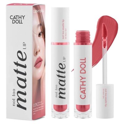 ตัวเลือกสินค้า