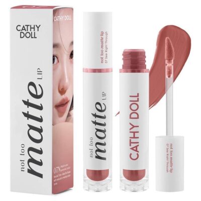 ตัวเลือกสินค้า