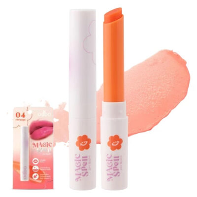 ตัวเลือกสินค้า