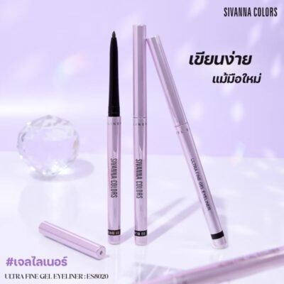 ตัวเลือกสินค้า