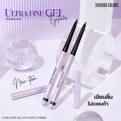 ตัวเลือกสินค้า