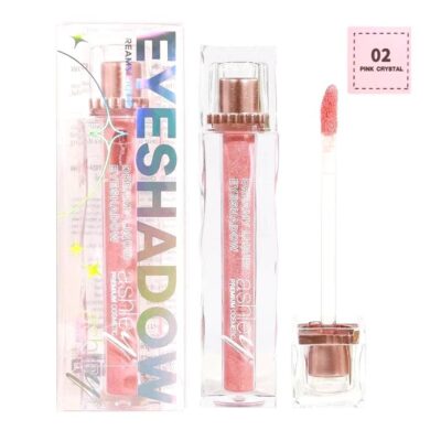 ตัวเลือกสินค้า