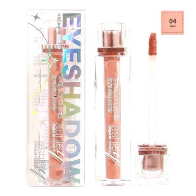 ตัวเลือกสินค้า