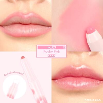 ตัวเลือกสินค้า