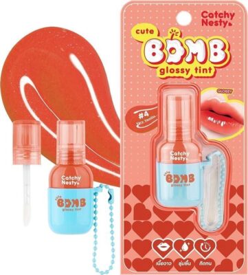 ตัวเลือกสินค้า