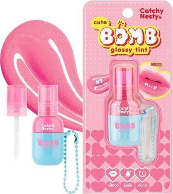 ตัวเลือกสินค้า