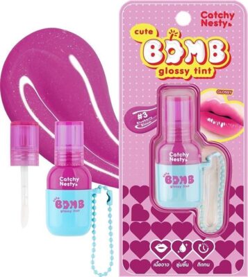 ตัวเลือกสินค้า