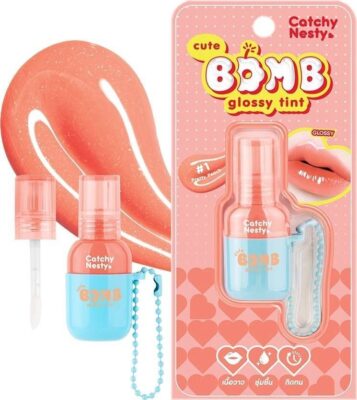 ตัวเลือกสินค้า