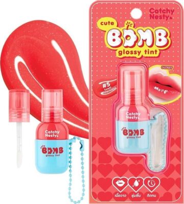 ตัวเลือกสินค้า