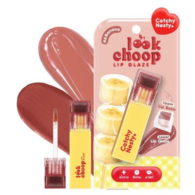 ตัวเลือกสินค้า