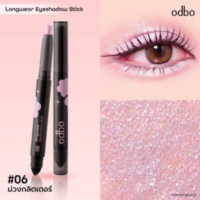 ตัวเลือกสินค้า