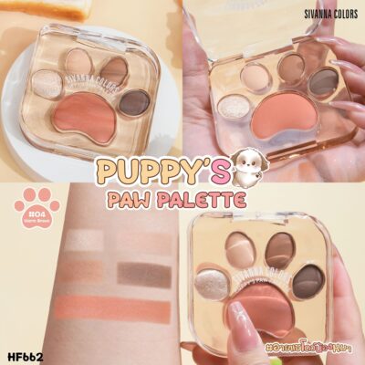 ตัวเลือกสินค้า