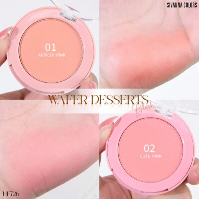 ตัวเลือกสินค้า