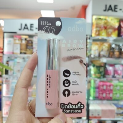 ตัวเลือกสินค้า