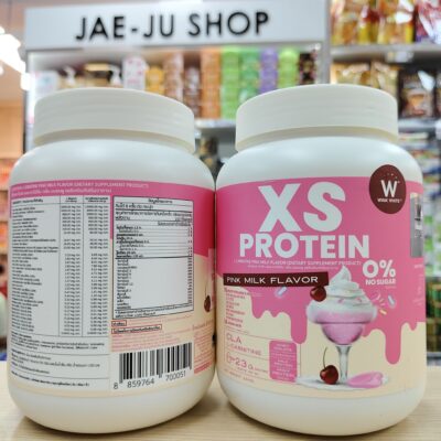 ตัวเลือกสินค้า