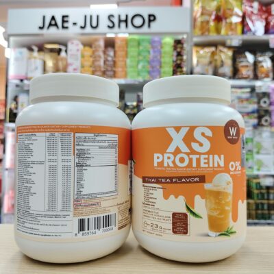 ตัวเลือกสินค้า